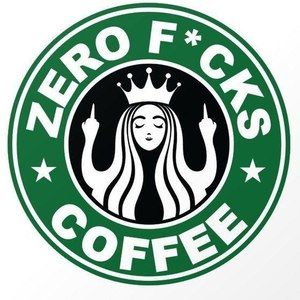 Meet your Posher, Alessandra